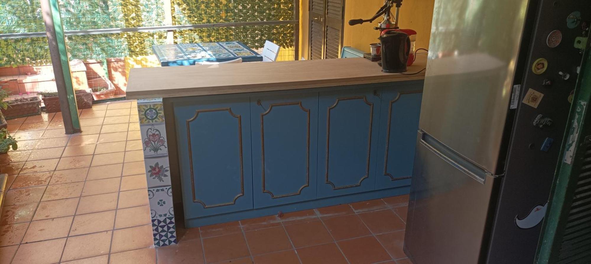 Il Giardino Nascosto Hotel Наполи Екстериор снимка