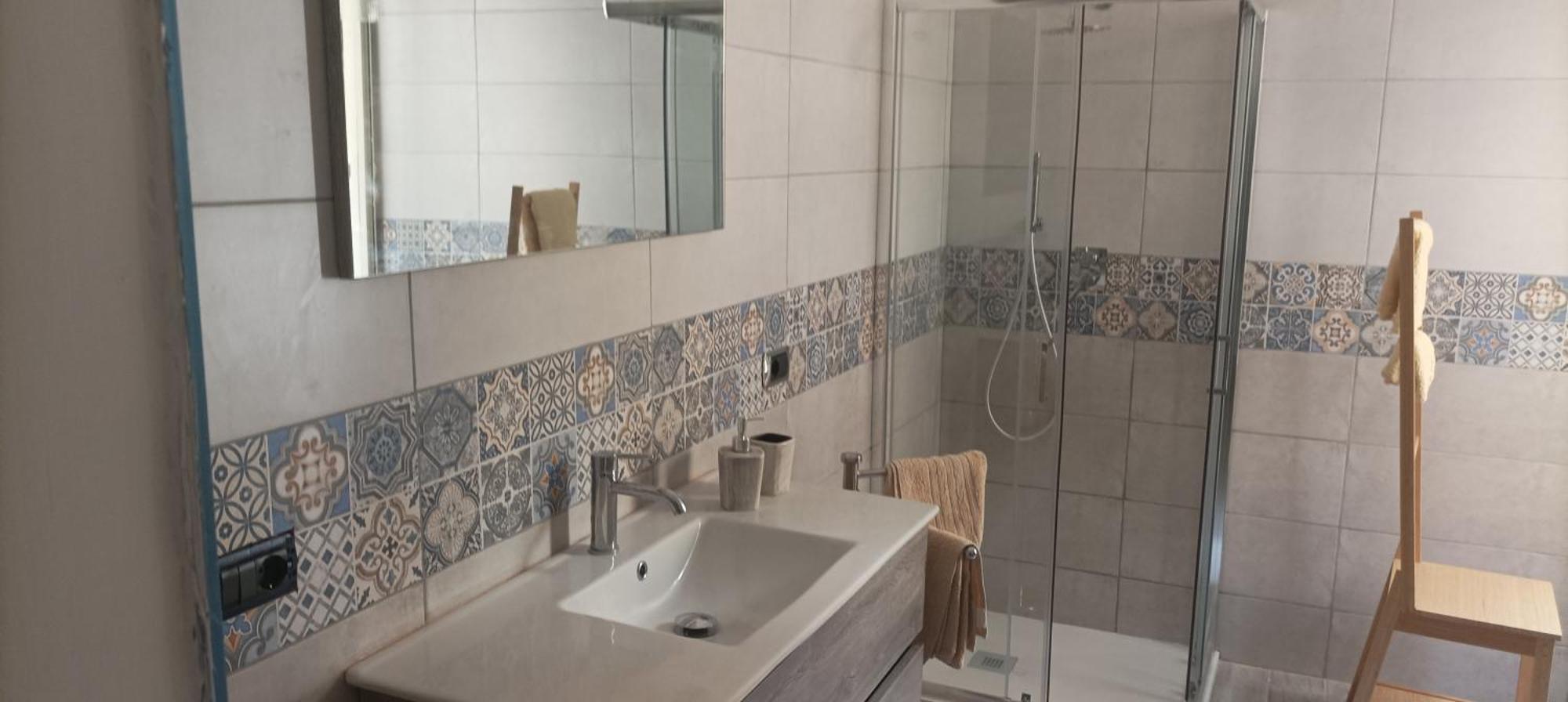 Il Giardino Nascosto Hotel Наполи Екстериор снимка