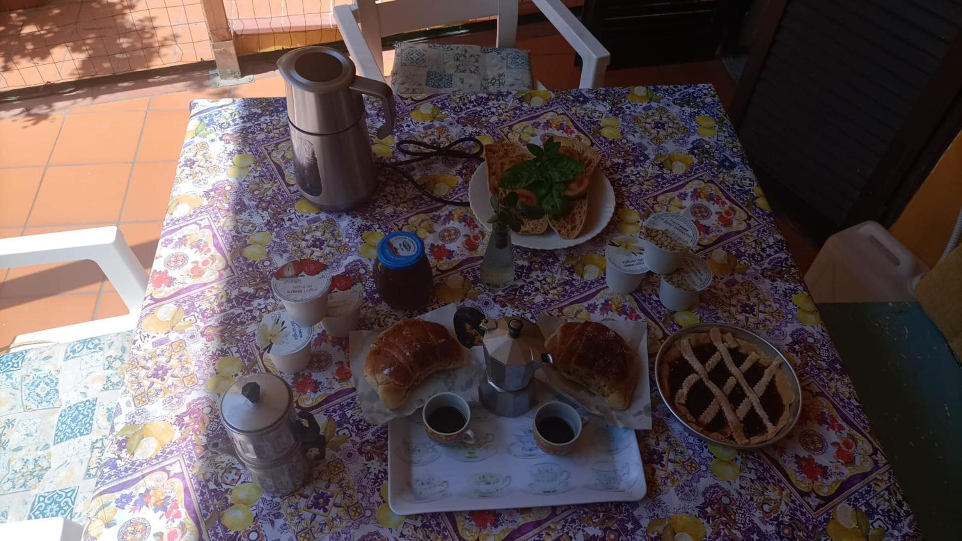 Il Giardino Nascosto Hotel Наполи Екстериор снимка